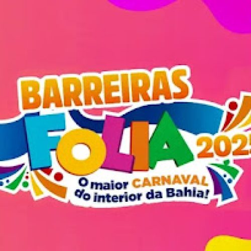 Procura em alta: Camarotes Barreiras Folia 2025 tem segundo lote liberado