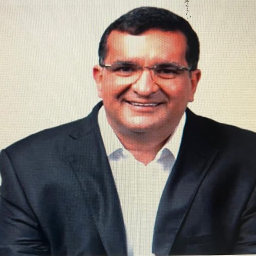 Dep. “Antonio Henrique Jr. Propõe Casa da Mulher Baiana: Ação Essencial para o Combate à Violência”